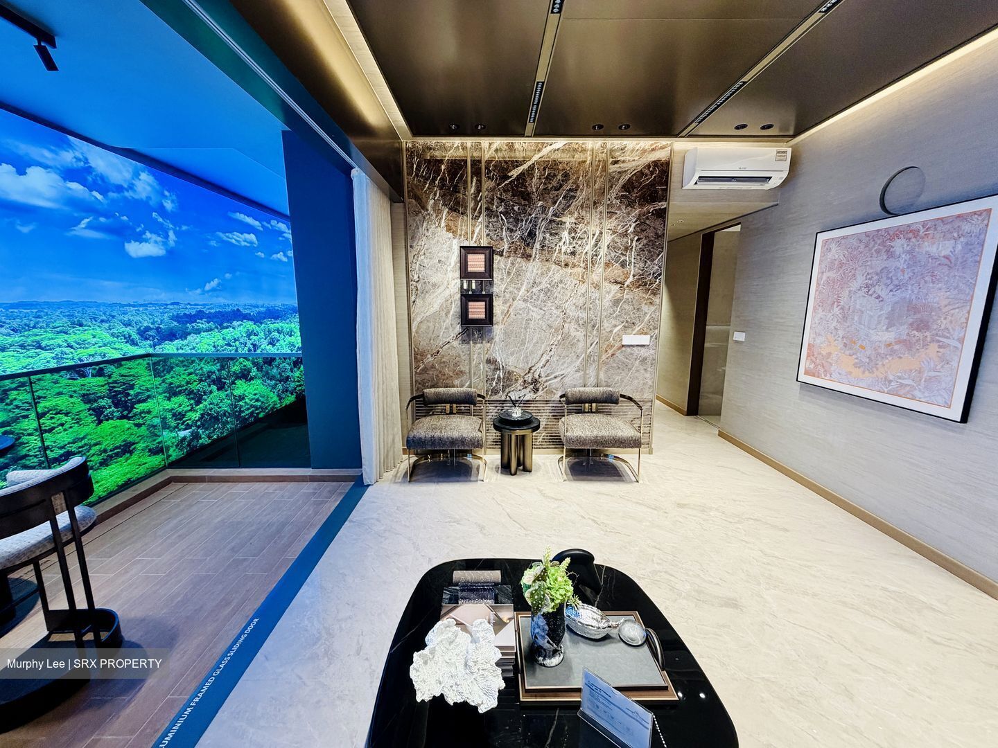 Lentor Gardens Residences (U/C) (D26), Apartment #590225391